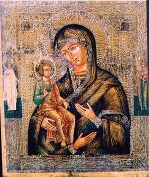 Our Lady of the Akathist-0073